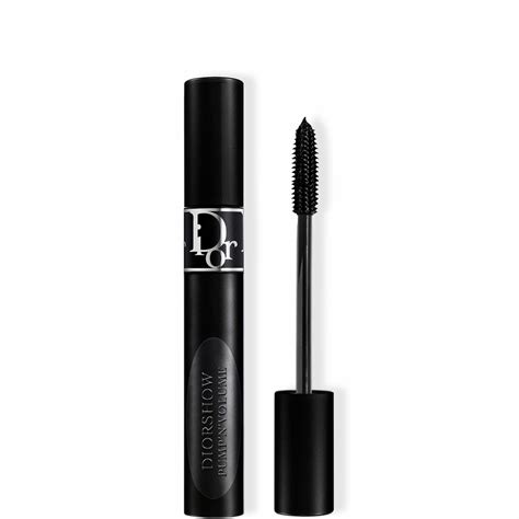 dior 090|mascara diorshow volume.